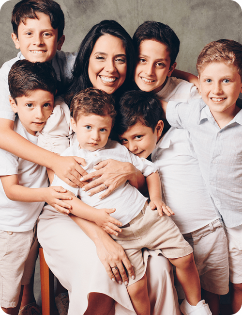 Foto-Samia-Meninos-min