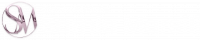 LOGO-BRANCA-CSM.png