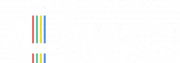 Logo - Educando sobre os 4 temperamentos - 02