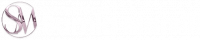 logo-CSM